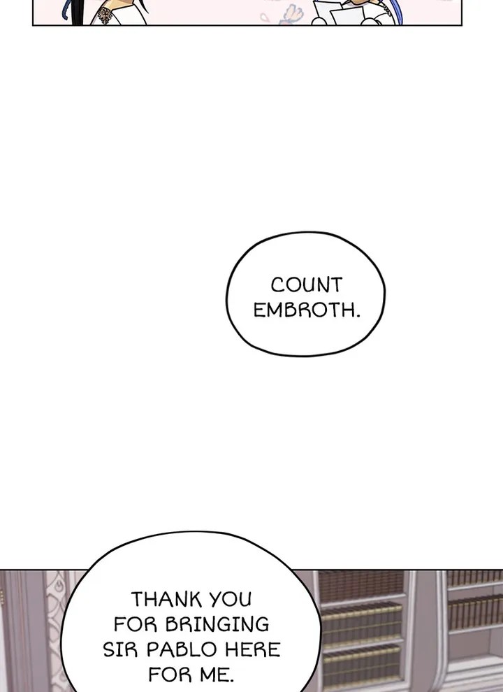 Chapter 102 - Image 37