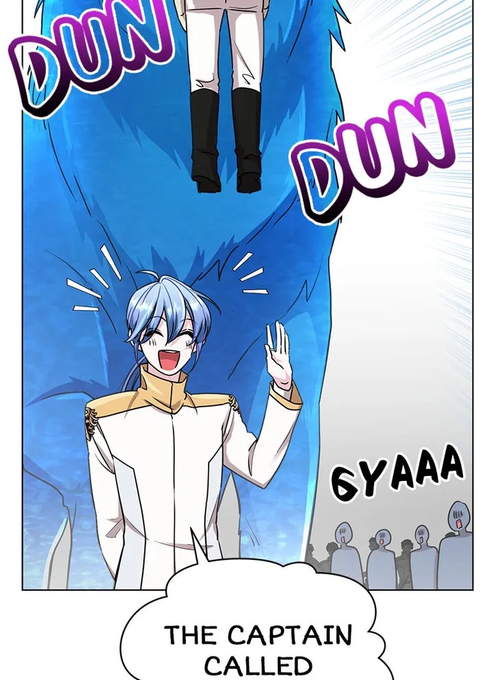 Chapter 102 - Image 4