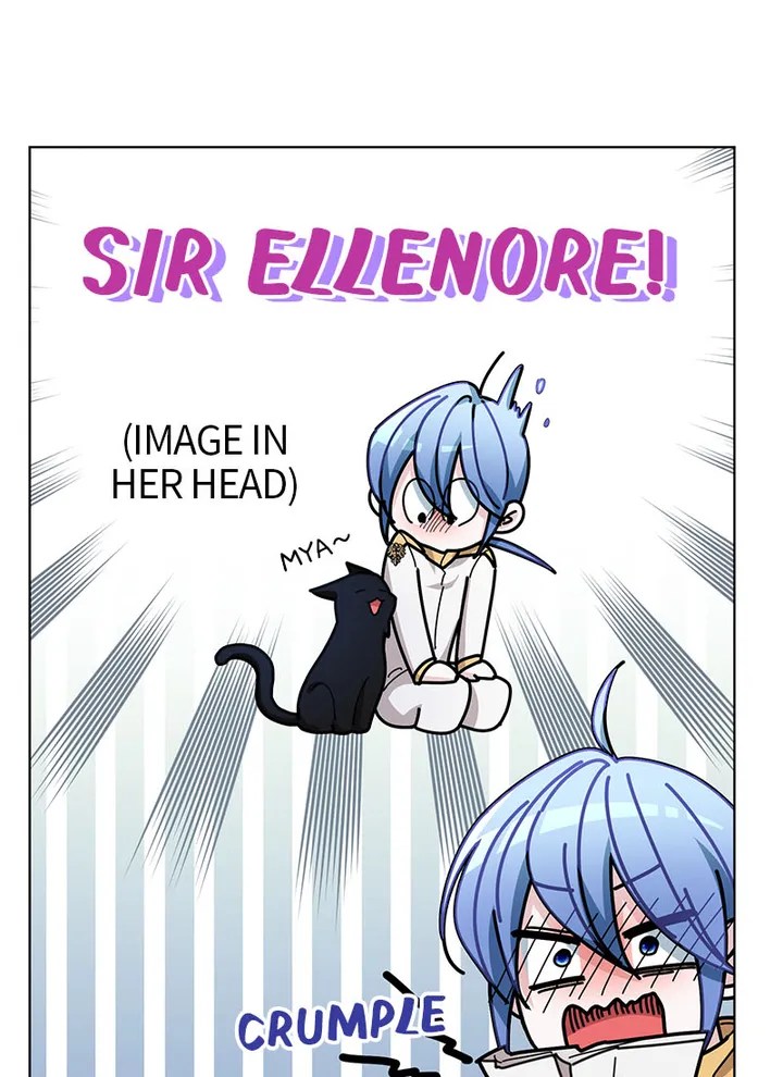 Chapter 102 - Image 41