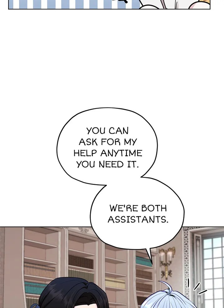 Chapter 102 - Image 42