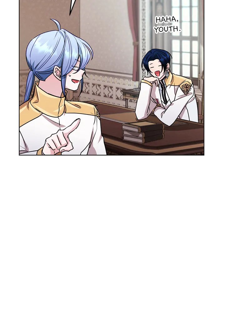 Chapter 102 - Image 49