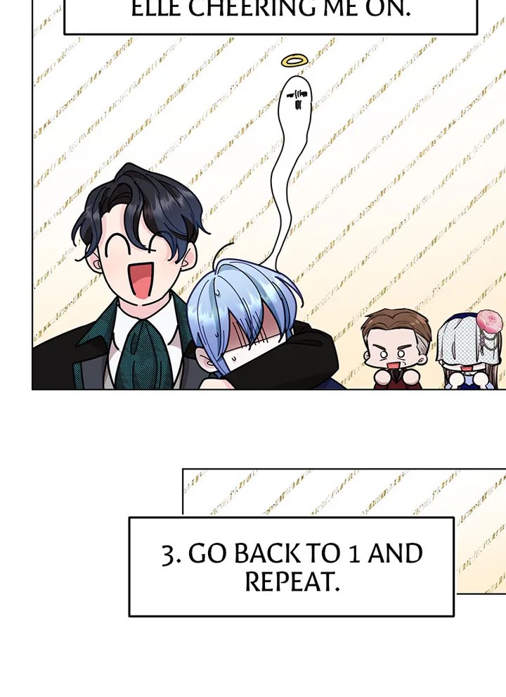 Chapter 102 - Image 56