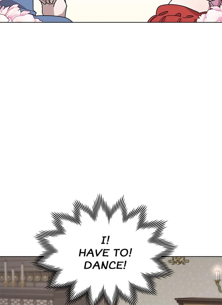 Chapter 102 - Image 59