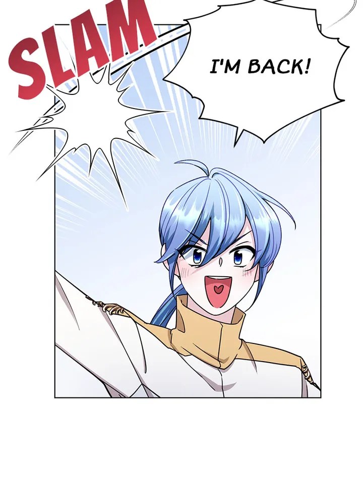 Chapter 102 - Image 6