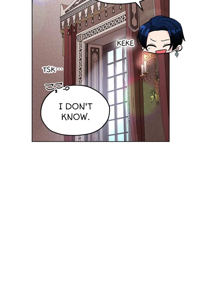 Chapter 102 - Image 69