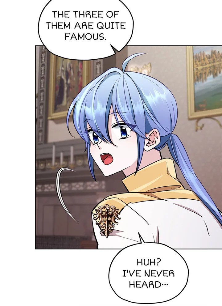 Chapter 102 - Image 74