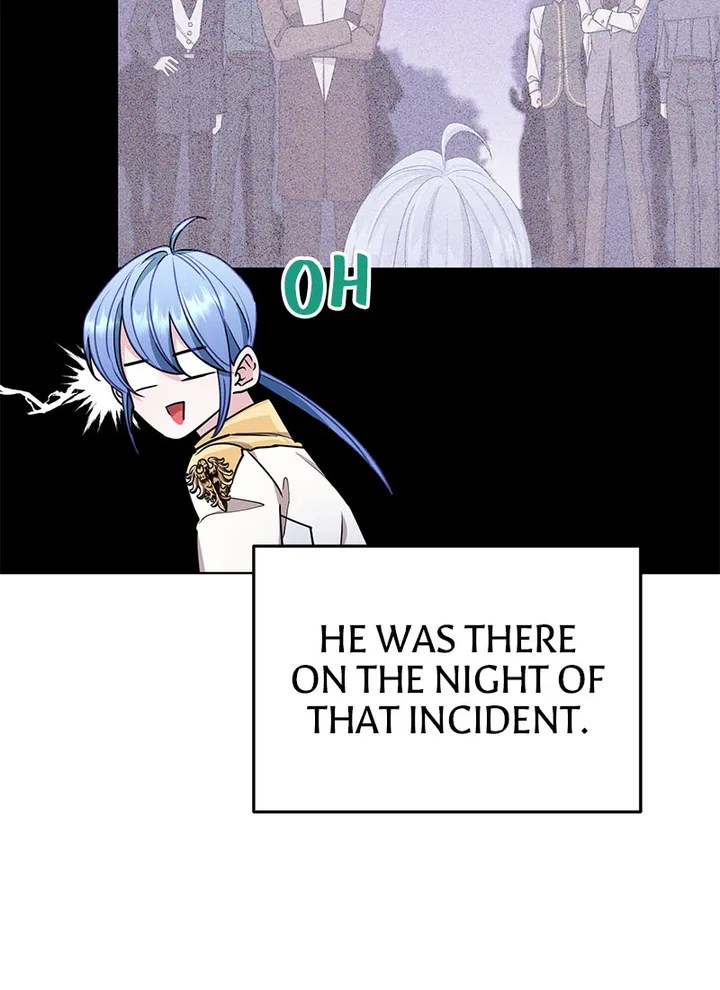 Chapter 102 - Image 76