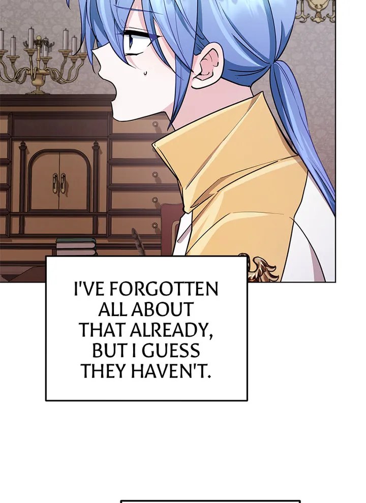 Chapter 102 - Image 81