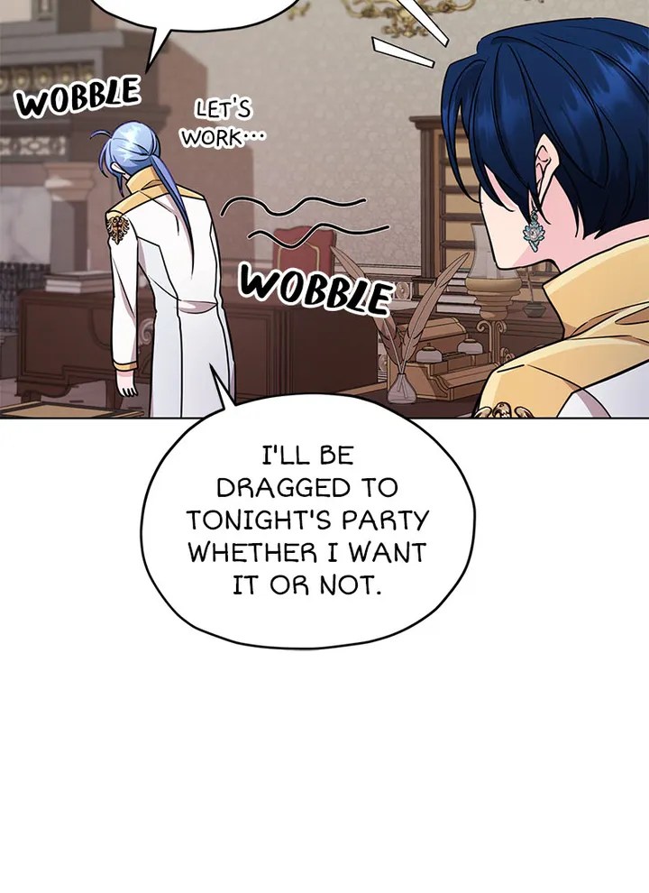 Chapter 102 - Image 83