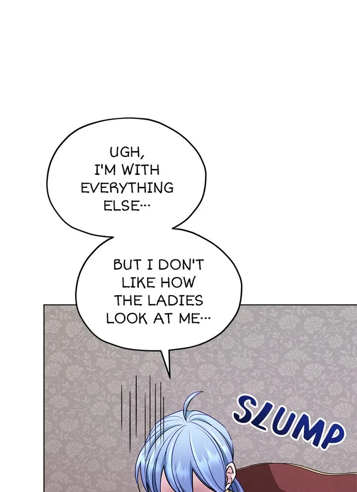 Chapter 102 - Image 84