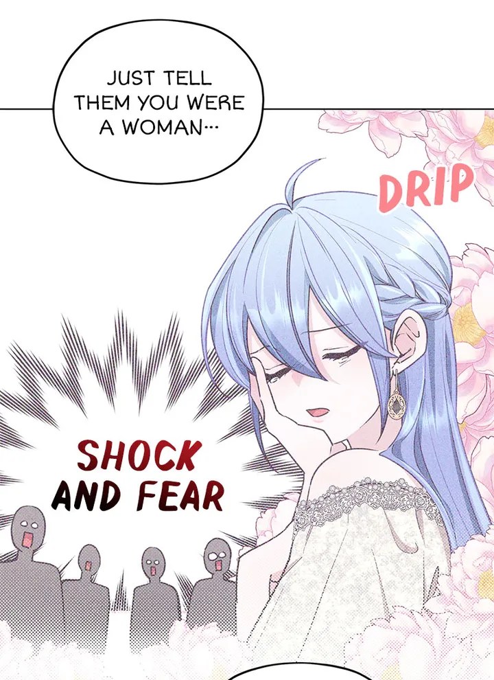 Chapter 102 - Image 89
