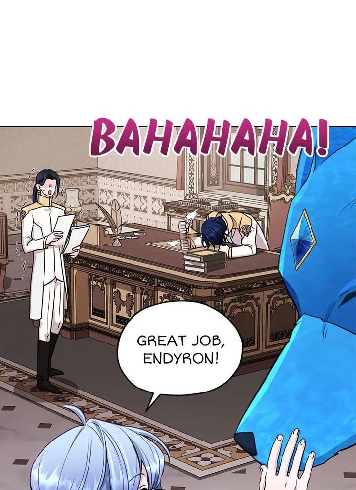 Chapter 102 - Image 9