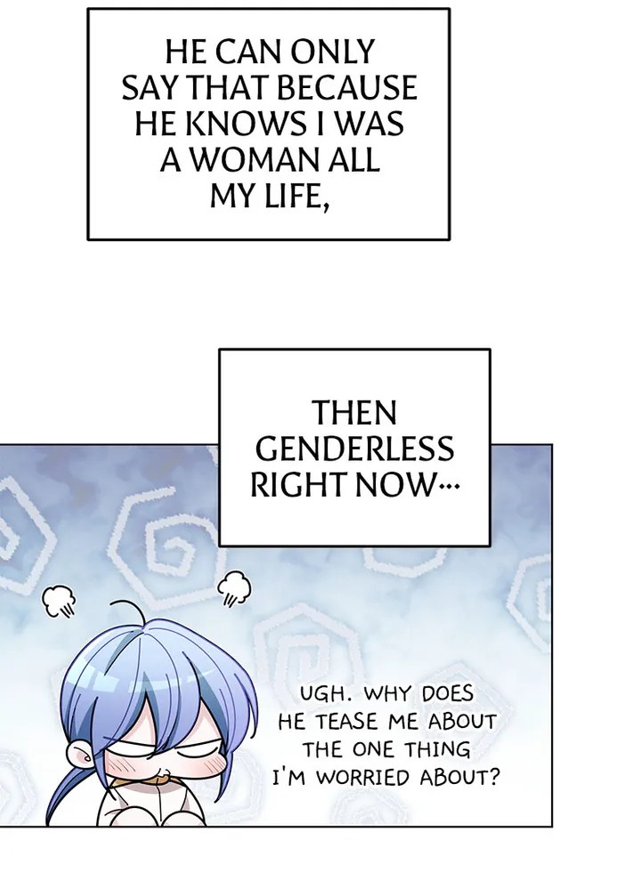 Chapter 102 - Image 91