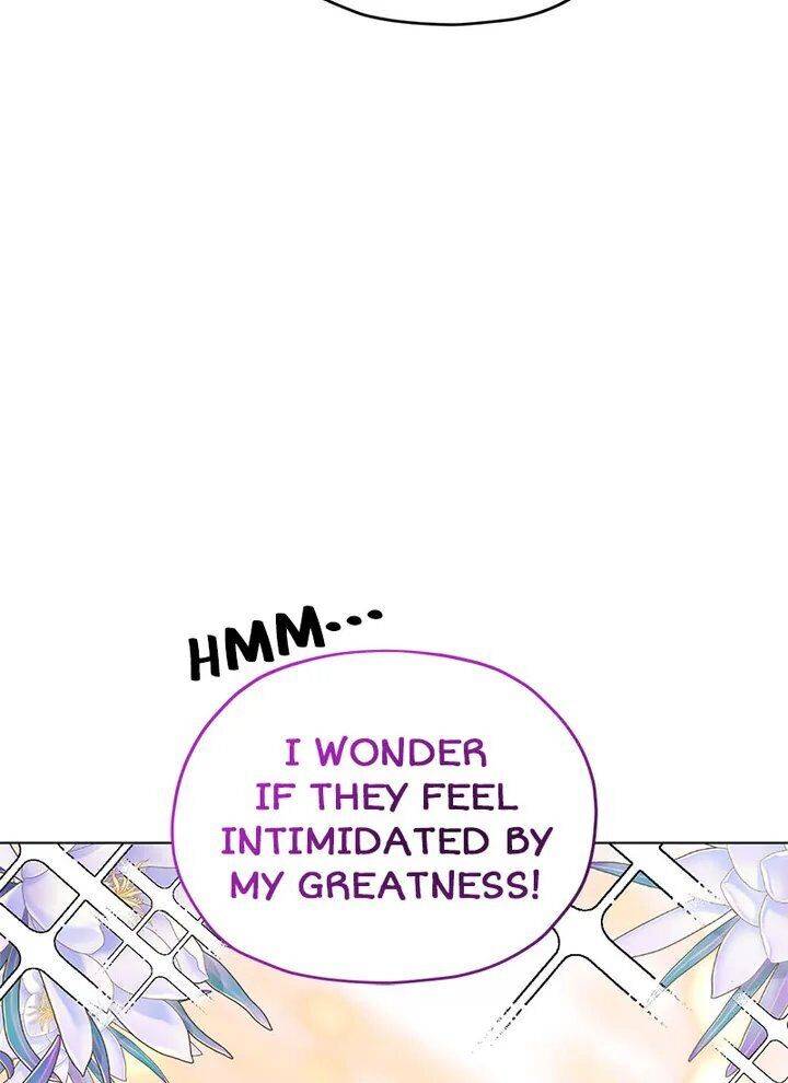 Chapter 103 - Image 101