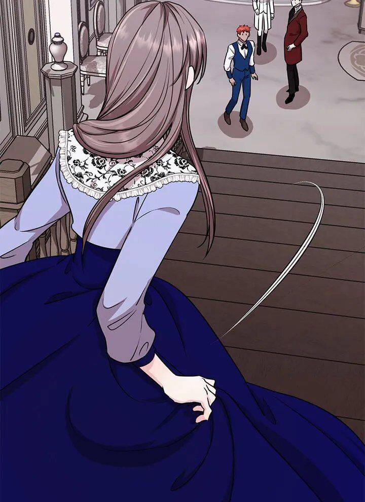 Chapter 103 - Image 11