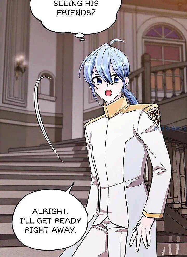 Chapter 103 - Image 19