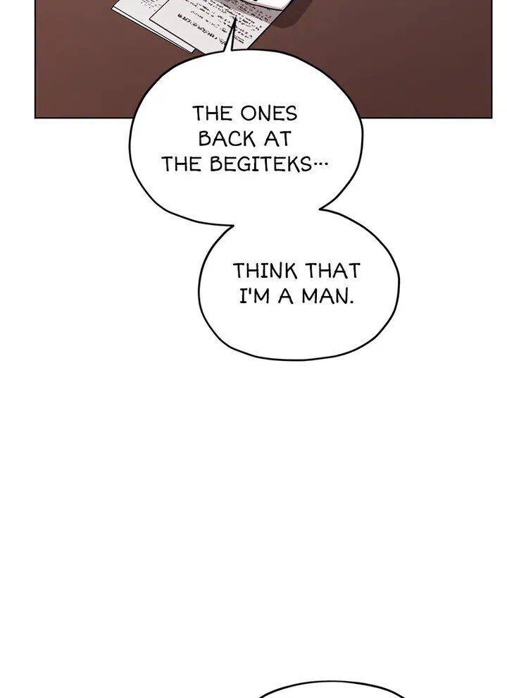 Chapter 103 - Image 2
