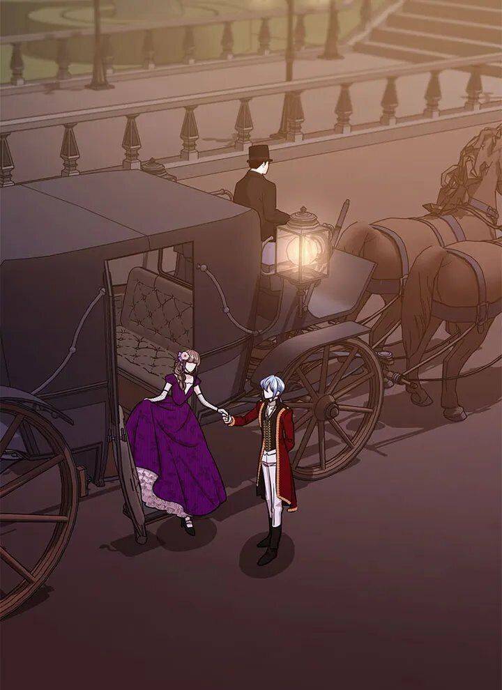 Chapter 103 - Image 24