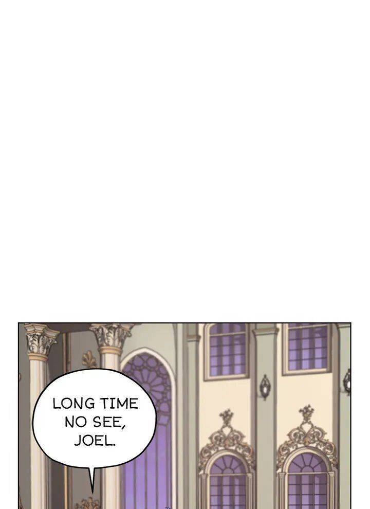 Chapter 103 - Image 27