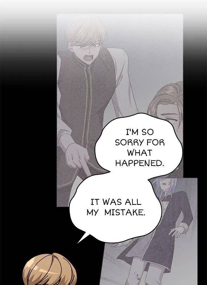 Chapter 103 - Image 39