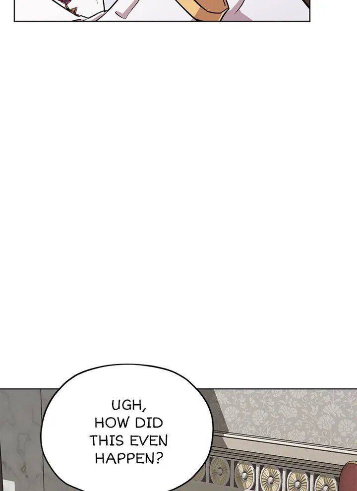 Chapter 103 - Image 4