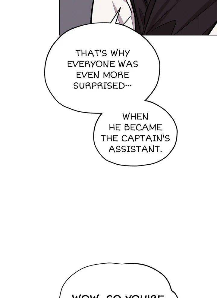 Chapter 103 - Image 64