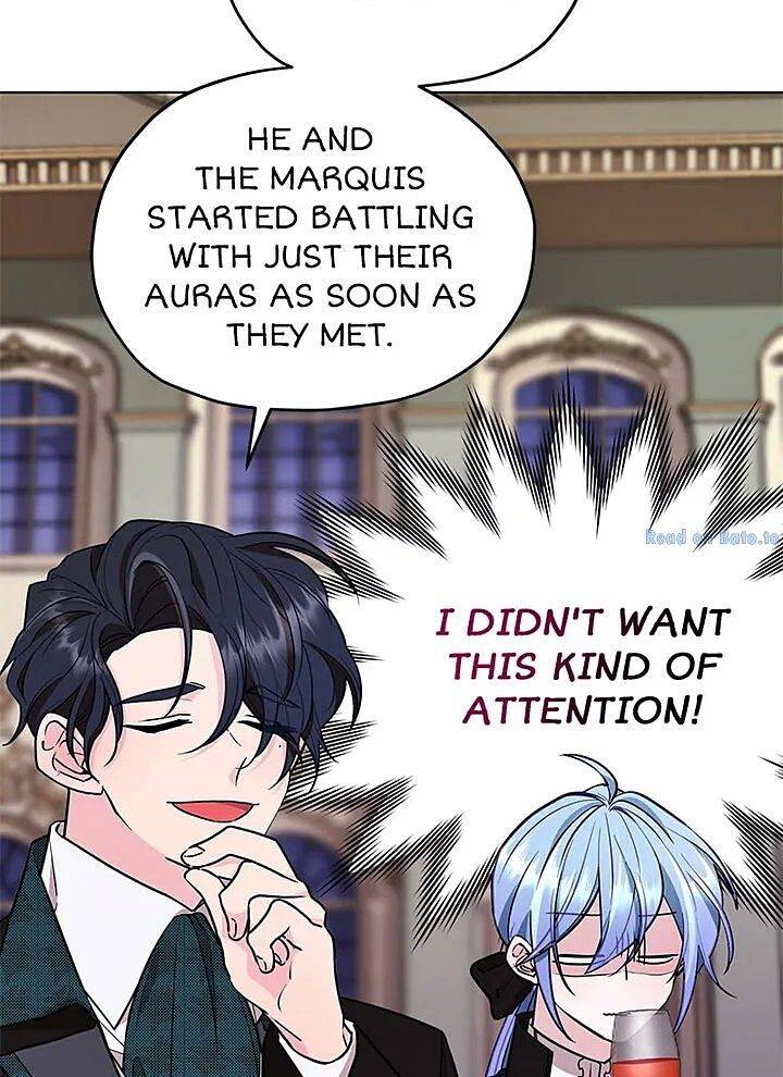 Chapter 103 - Image 67