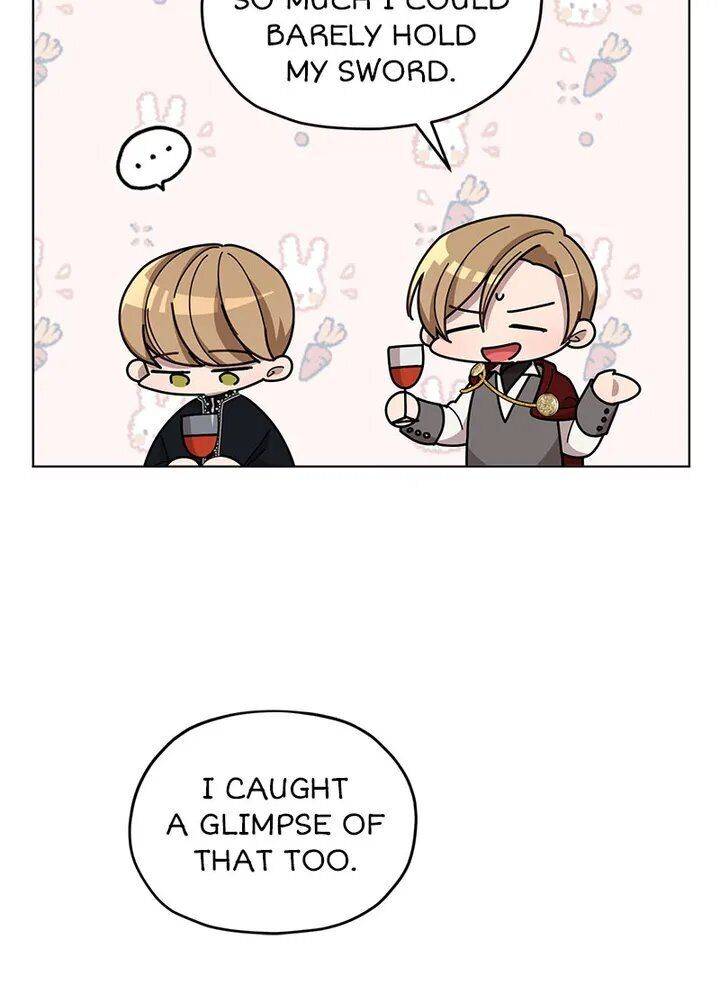 Chapter 103 - Image 69