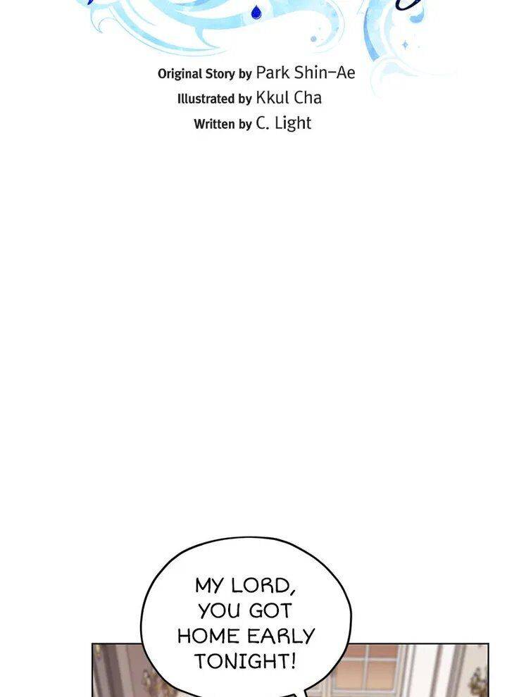 Chapter 103 - Image 7