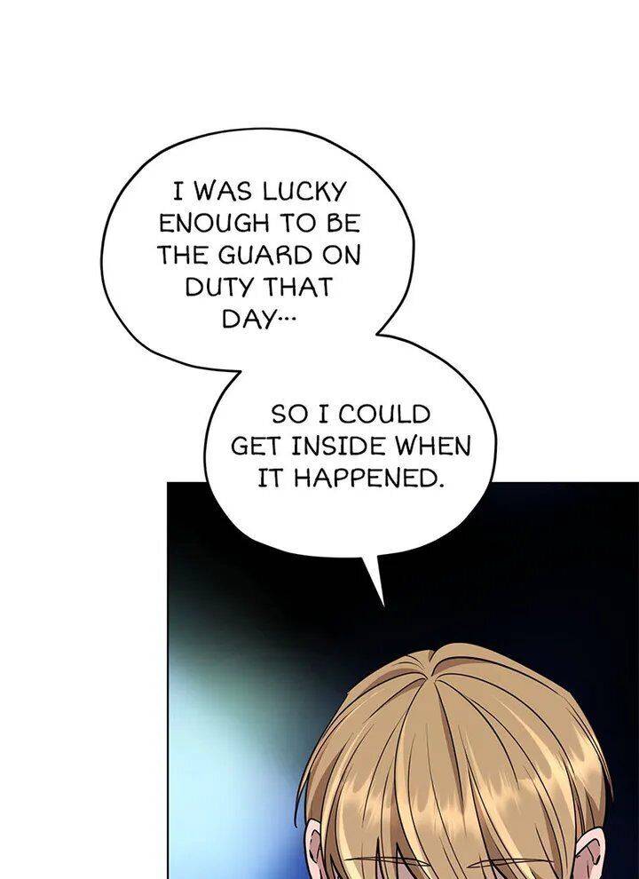 Chapter 103 - Image 70
