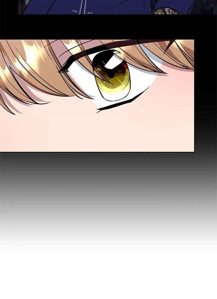 Chapter 103 - Image 74