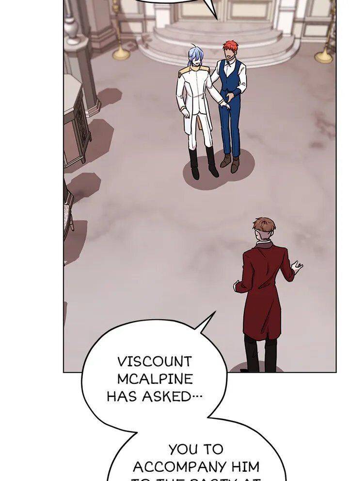 Chapter 103 - Image 8