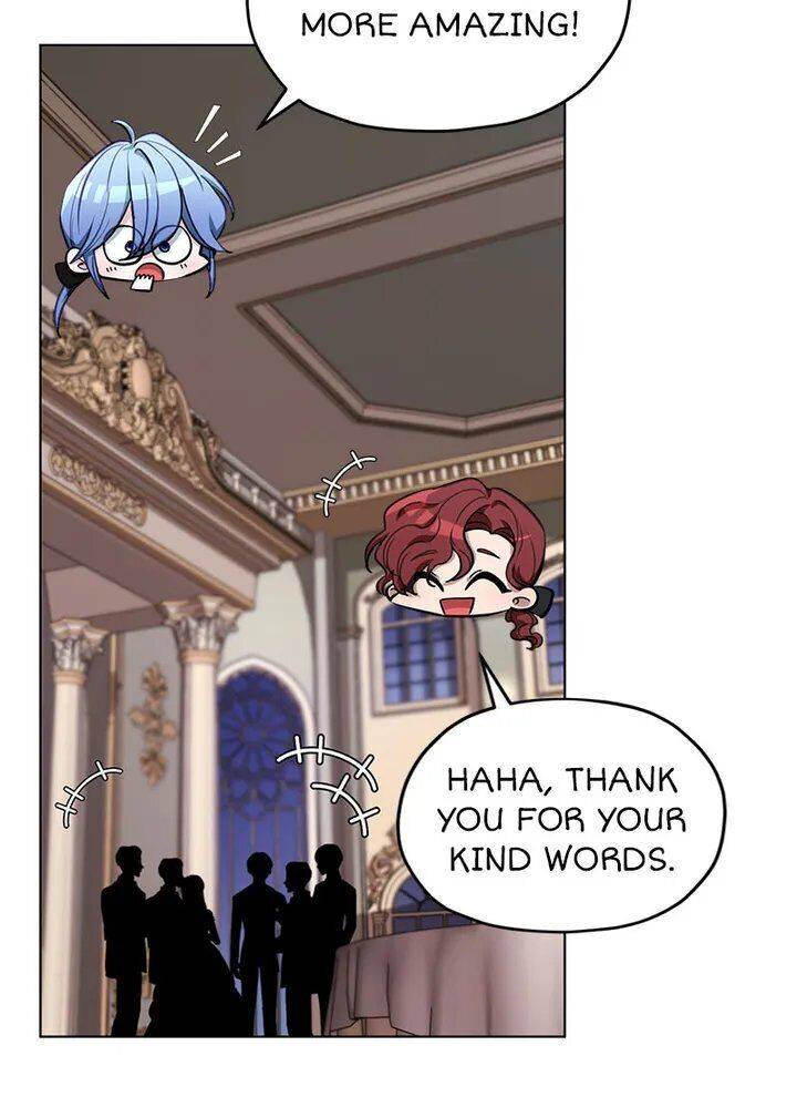 Chapter 103 - Image 80