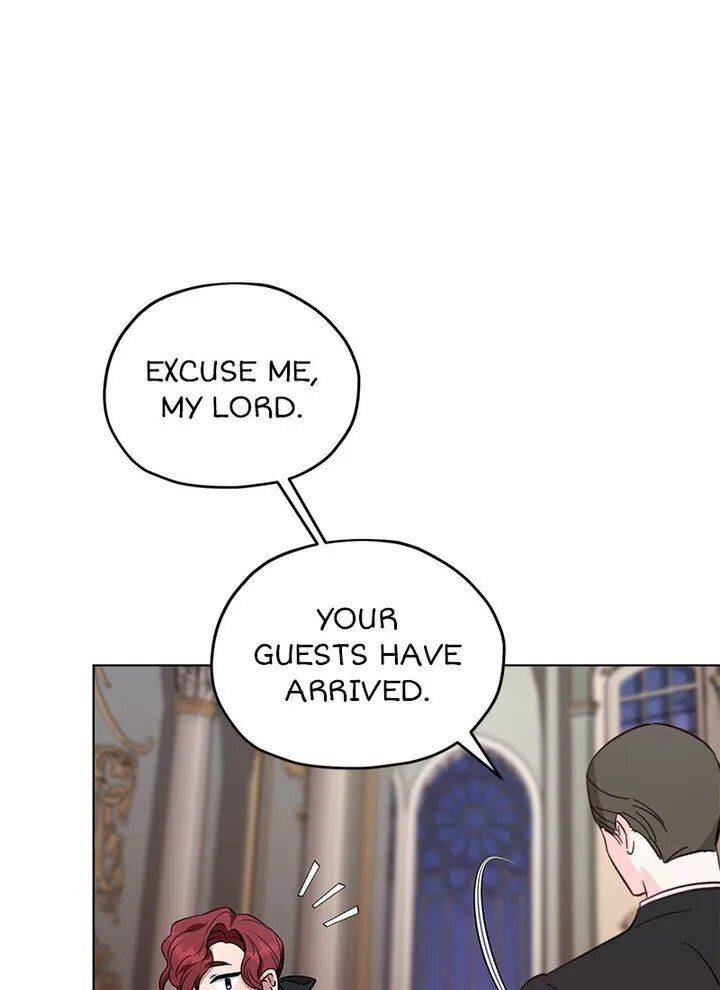Chapter 103 - Image 81