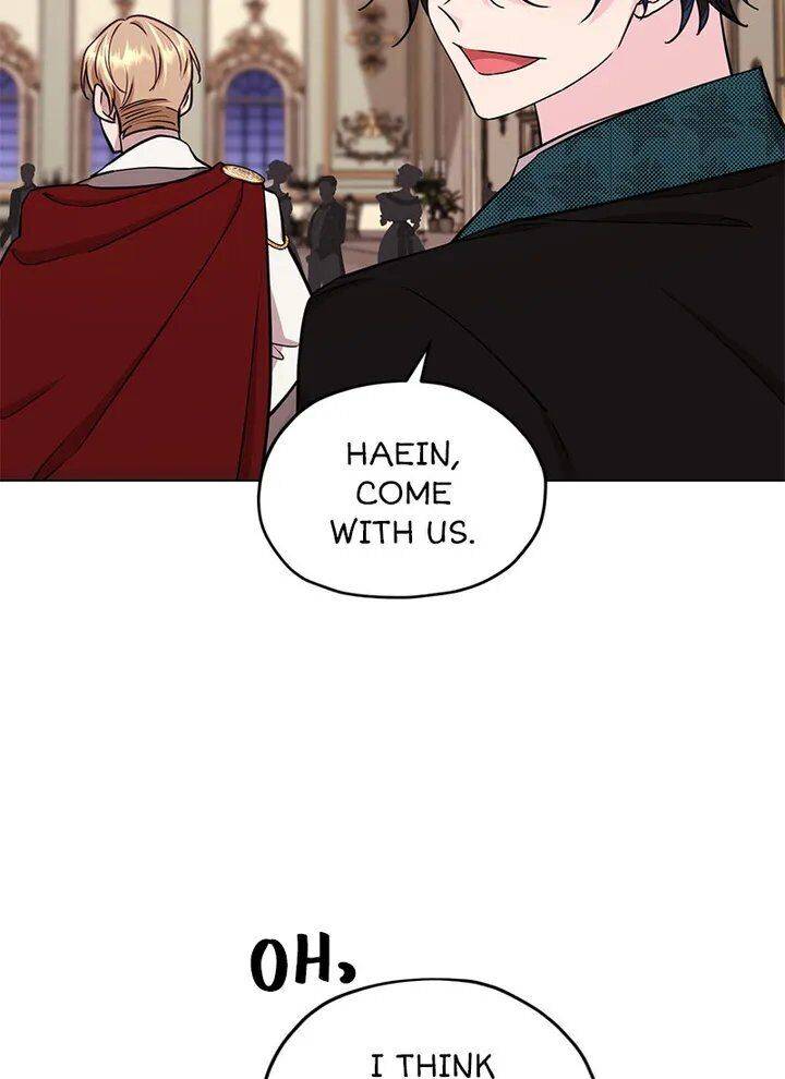 Chapter 103 - Image 85