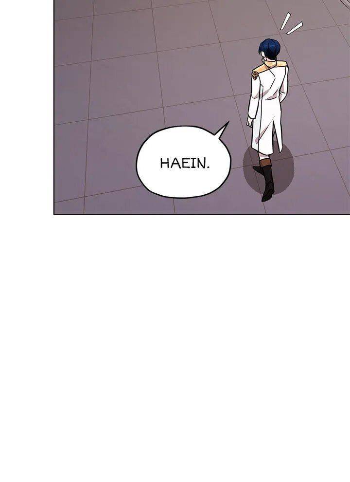 Chapter 103 - Image 92