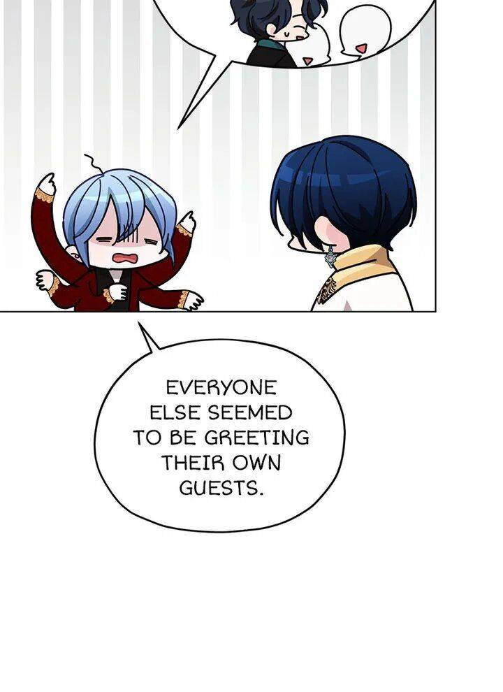 Chapter 103 - Image 97