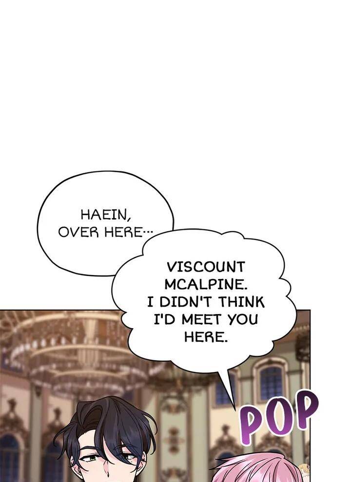 Chapter 104 - Image 11