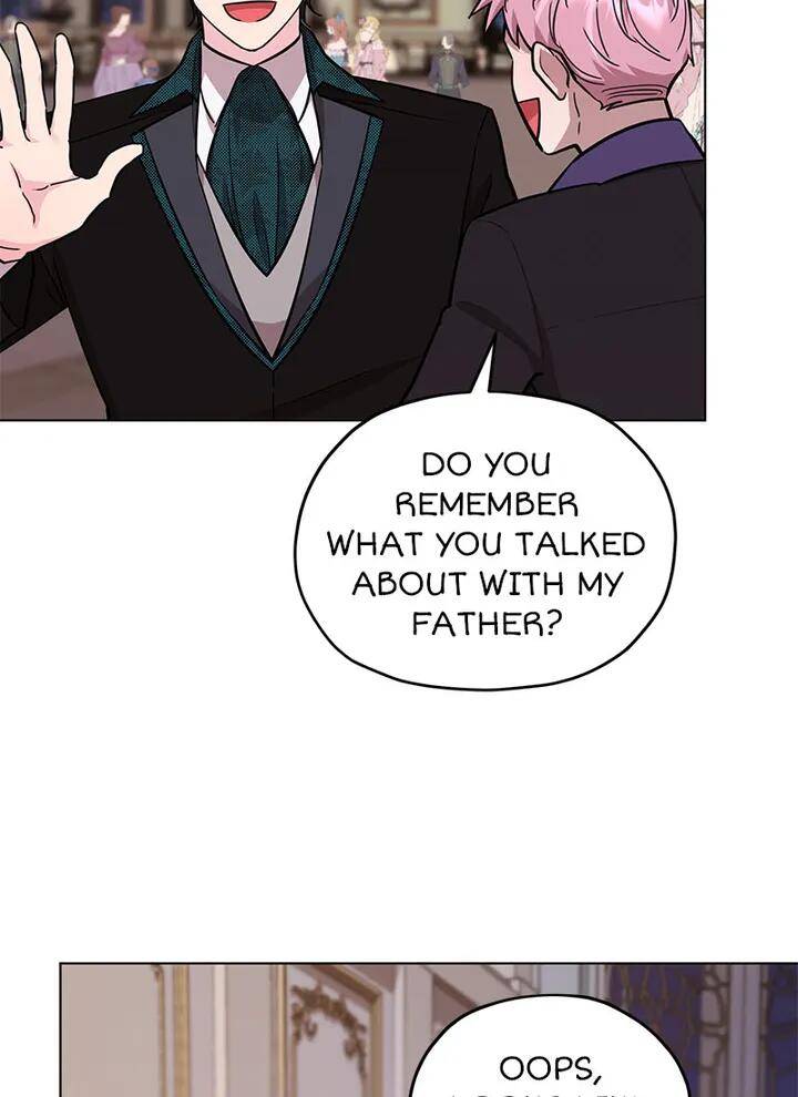 Chapter 104 - Image 12