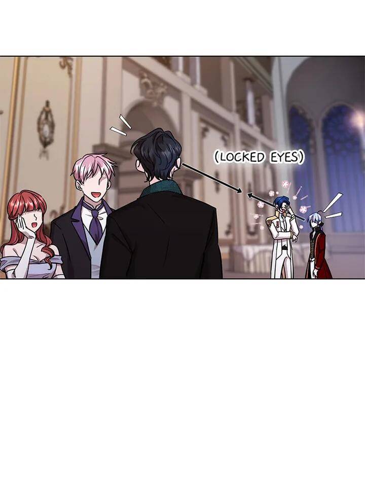 Chapter 104 - Image 20
