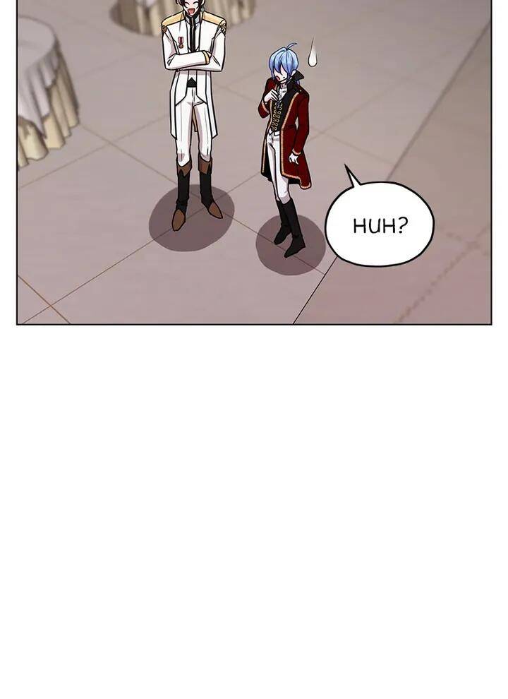 Chapter 104 - Image 28