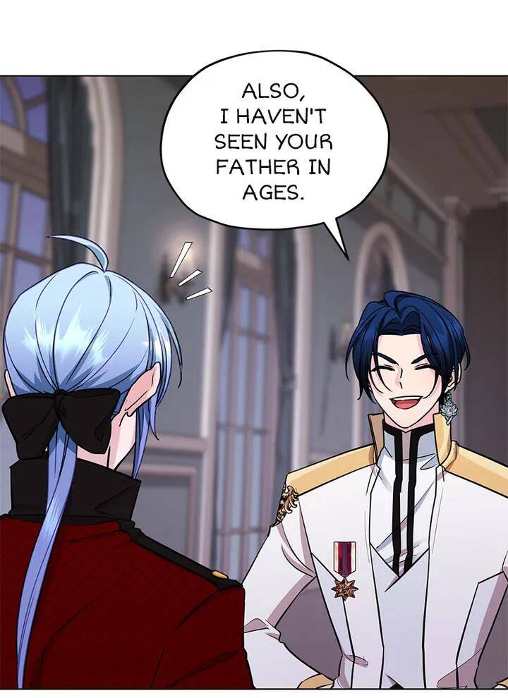 Chapter 104 - Image 4