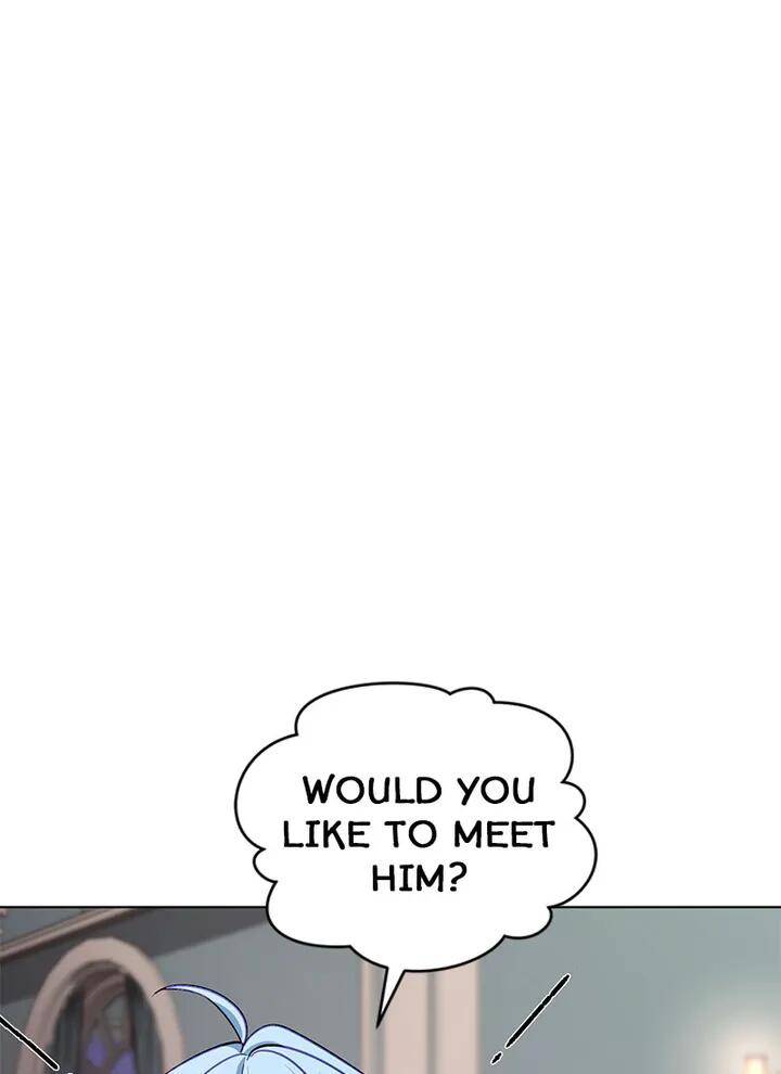 Chapter 104 - Image 5