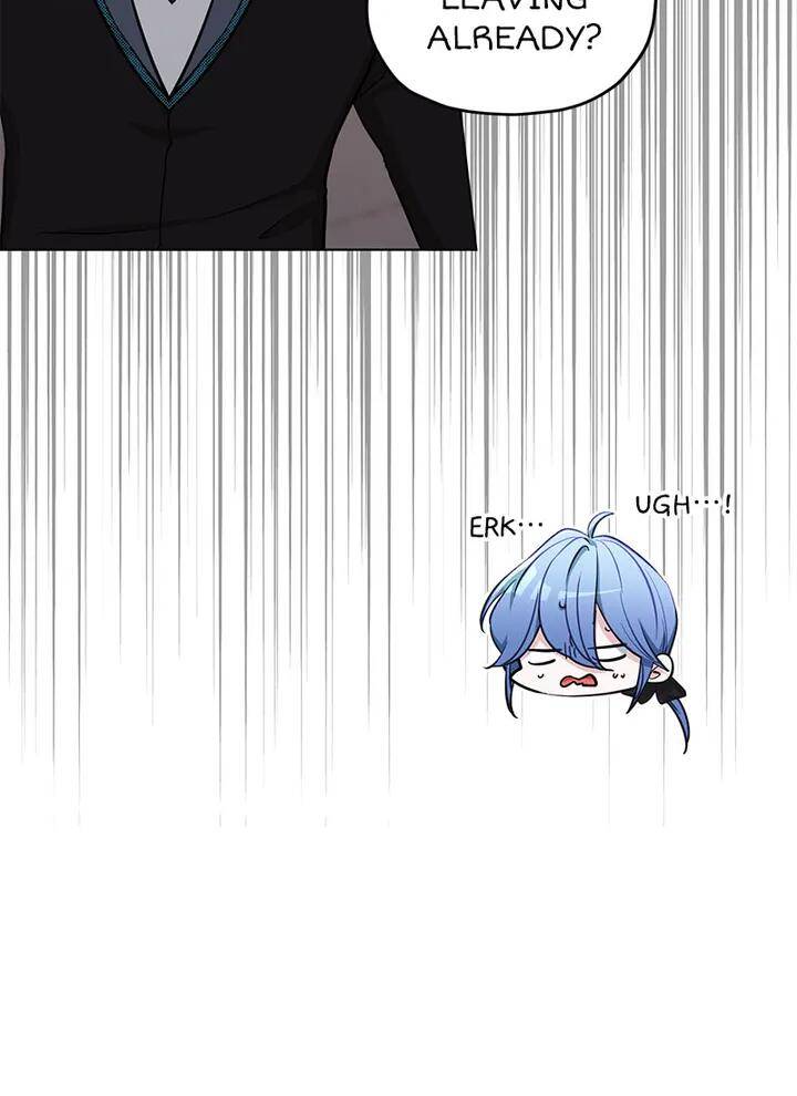 Chapter 104 - Image 52