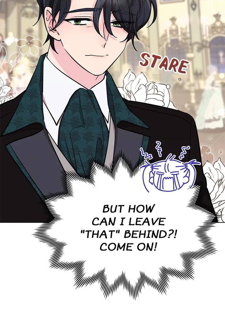 Chapter 104 - Image 54