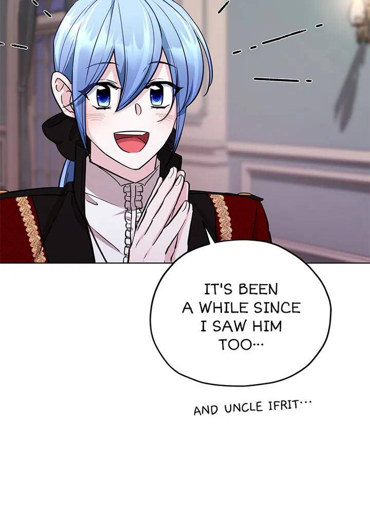 Chapter 104 - Image 6