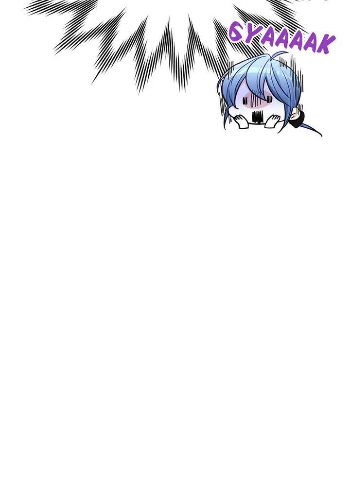 Chapter 104 - Image 61