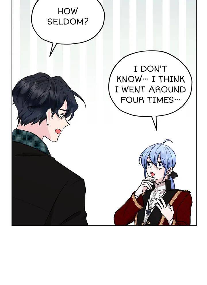 Chapter 104 - Image 66