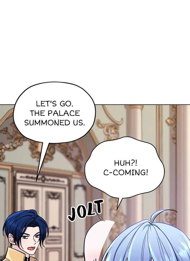 Chapter 104 - Image 69