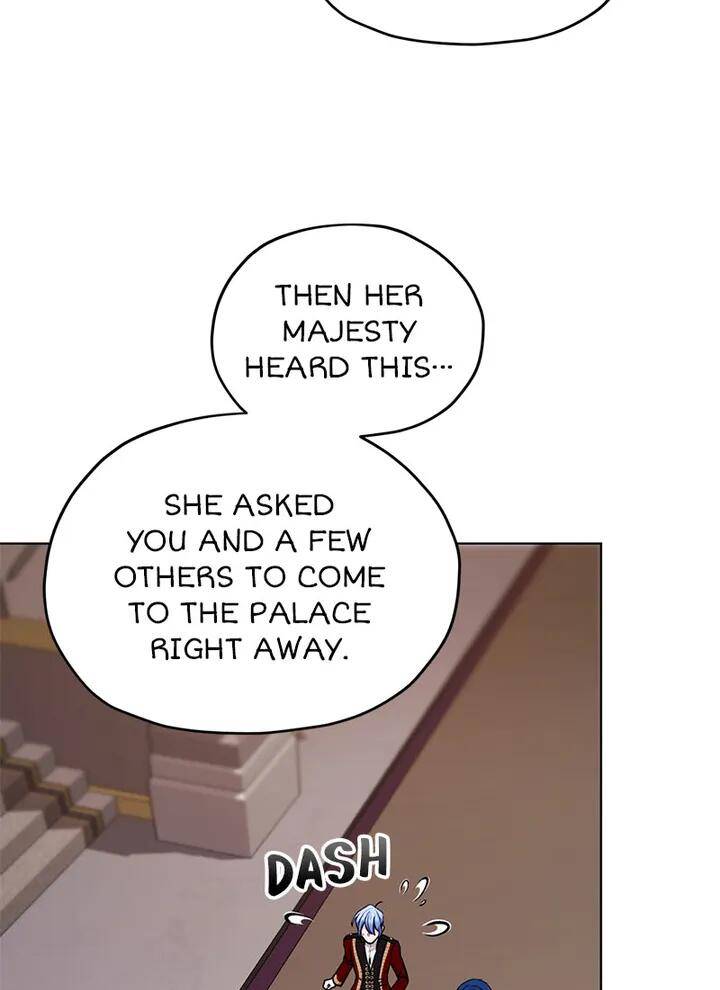 Chapter 104 - Image 81